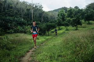 BIB: 
                            <button type="button" onclick="openModal(26449193)" class="btn btn-primary btn-sm float-right btn-popup" data-toggle="modal" data-target=".modal-high-quality">
                        <i class="fas fa-shopping-cart"></i> Add to Cart
                    </button>
                                            <button type="button" onclick="isThisMe(26449193, true)" class="btn btn-success btn-sm float-right btn-popup btn-isme hidden" data-toggle="tooltip" data-placement="bottom" title="นี่คือรูปของคุณใช่ไหม คลิกที่นี่เพื่อเอาเข้าอัลบั้ม">
                        <i class="fas fa-plus"></i> Add to album
                    </button>
                    <button type="button" onclick="isThisMe(26449193, false)" class="btn btn-warning btn-sm float-right btn-popup btn-isnotme hidden">
                        <i class="fas fa-ban"></i> Remove from album
                    </button>